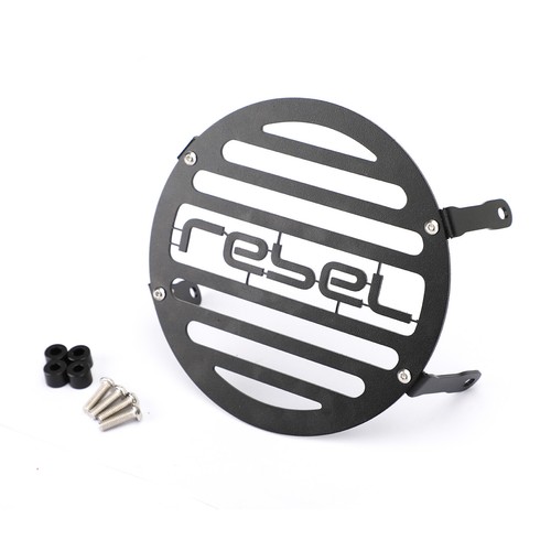 Headlight guard headlamp - headlight,