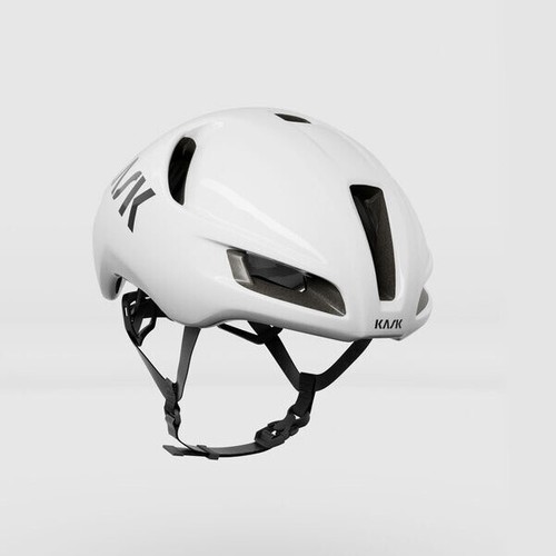 Kask utopia wg11 - utopia, helmet