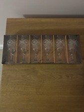 Vintage -  Chesterfield  by