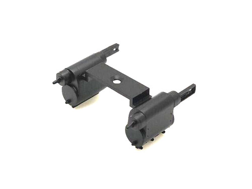 Hornby x9939 cylinder block - cylinder,