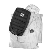 Aquaglide Replacement / Spare