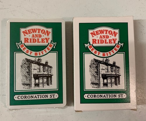 Newton ridley best bitter - newton, &