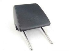 VW GOLF MK6 Front Left Seat