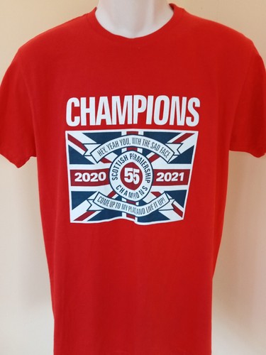 Glasgow rangers rare 2020 - glasgow,