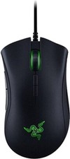 Razer Deathadder Elite Gaming