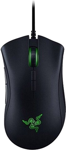 Razer deathadder elite - razer,