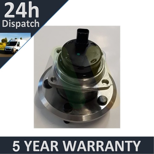 Fits toyota avensis 2001 - toyota,