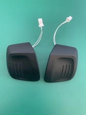 Genuine VW Golf MK8 Pair Of