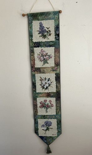 Tapestry fabric wall - tapestry,