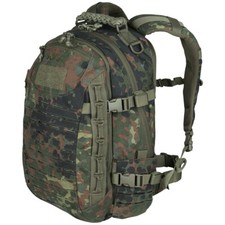 Direct Action Dragon Egg Mk2