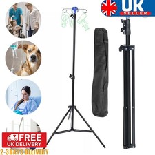 Drip stand mobile - drip,