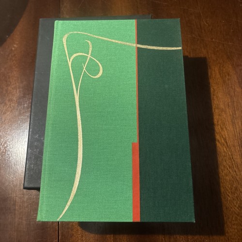 Irish short stories folio - irish,