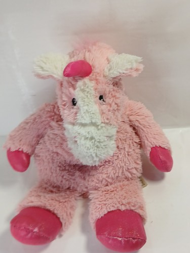 Sainsbury pink unicorn - sainsbury's,