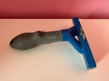 FURminator Undercoat
