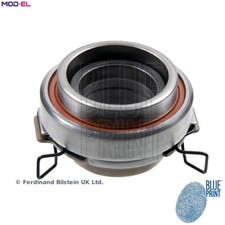 CLUTCH RELEASE BEARING