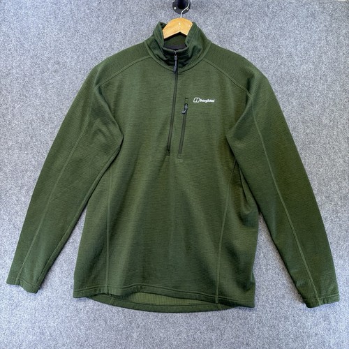Berghaus men prism micro - men's,