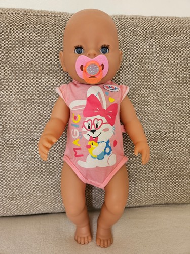 Magic eyes baby born 2021 - eyes,