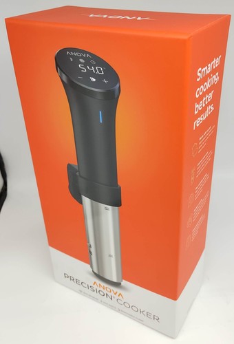 Anova an500 uk00 sous - anova, sous-vide