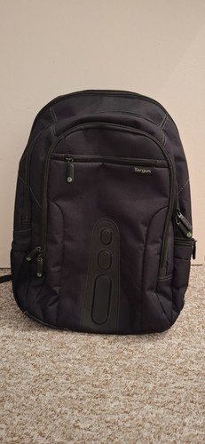 Targus ecospruce inch - targus, 15.6