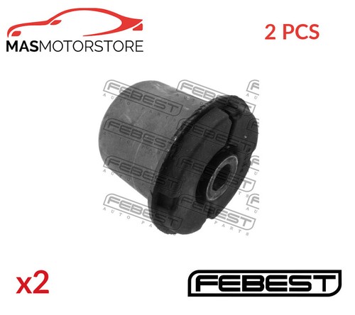 Control arm wishbone - control,