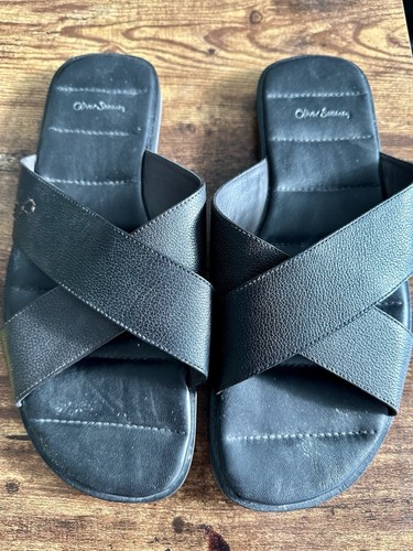 Men designer oliver - men’s,