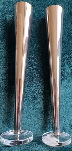 Lsa international pewter - 2,