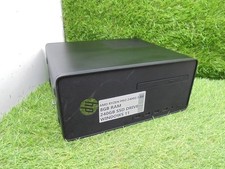 HP PRO A 300 G3 MT RYZEN 5 PRO 2400G 8GB RAM 240GB SSD Windows 11 FAST PC UK