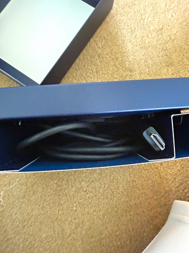Elgato pro digital video - pro,