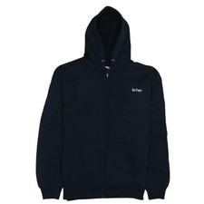 Lee Cooper Men's Black Full