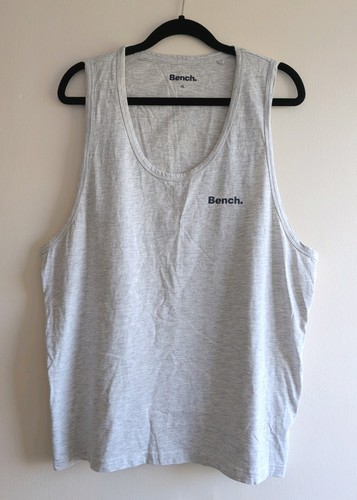 Bench men extra large - men's,