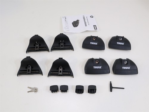 Thule piece rapid - thule, 753
