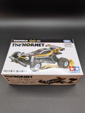Tomica premium unlimited - tomica,