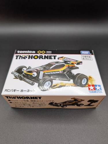 Tomica premium unlimited - tomica,