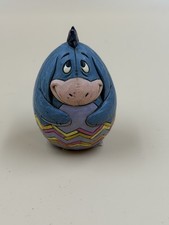 Disney Traditions Eeyore