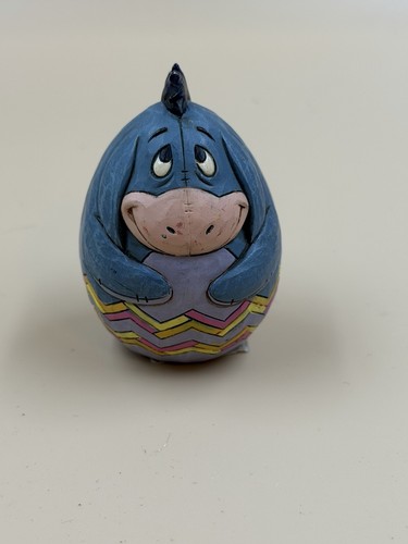 Disney traditions eeyore - disney,