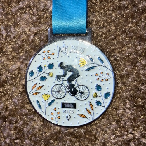 Race your pace - race, bicycle