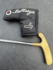 Scotty Cameron Titleist