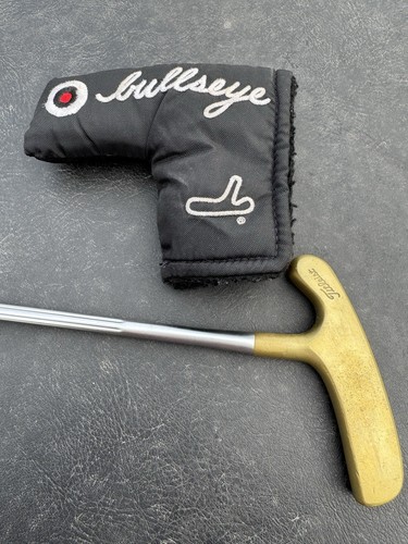 Scotty cameron titleist - cameron,