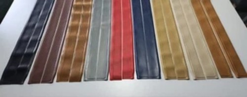 New pair door sill - new,