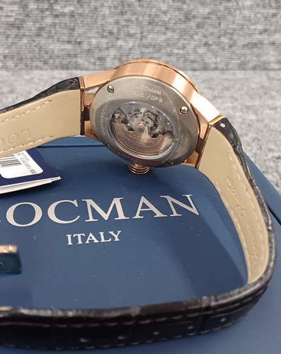 Locman montecristo lady - locman,