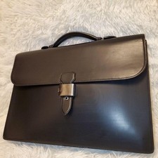 Dunhill Briefcase Business Bag