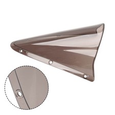 Motorcycle Windscreen