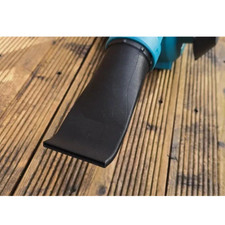 Makita DUB186Z Short Air
