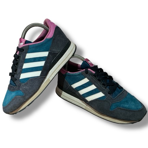 Adidas 500 tariners uk4 - tariners,