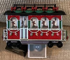 Bath & Body Works *REINDEER