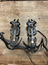 Black Diamond Boot Crampons