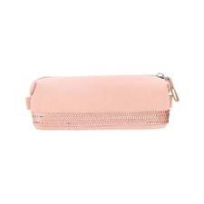 Vanessa Bruno Pouch Bag 131305100