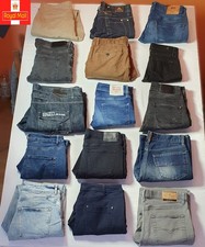 15 Items BRANDED Clothes Adult