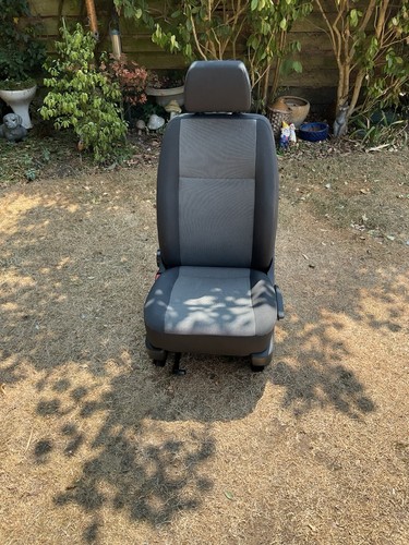 Transporter t6 1 2004 - transporter, to