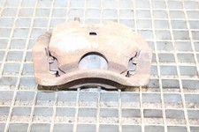 NISSAN X-TRAIL T31 Front Right